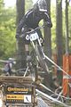 200_DSC0186 (2)